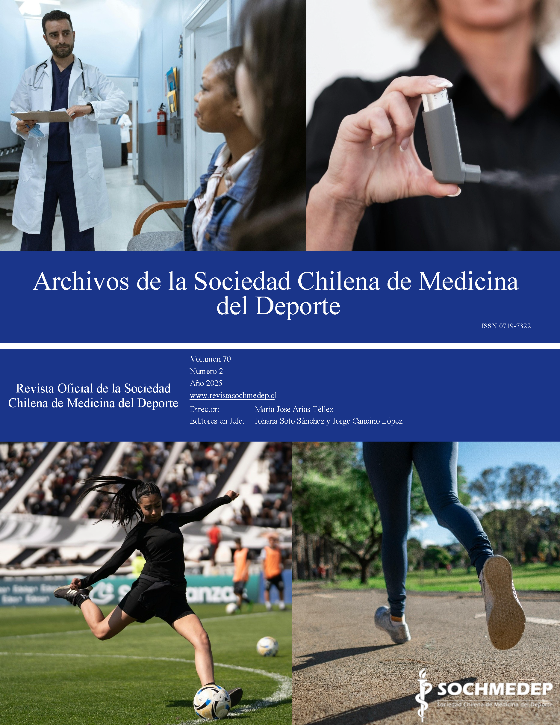 					Ver Vol. 70 Núm. 2 (2025)
				